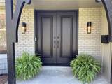 4509 93rd Street - Photo 2