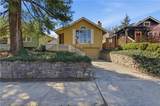 4734 Holly Street - Photo 1