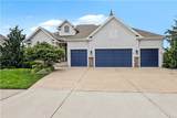 16913 Bradshaw Street - Photo 1