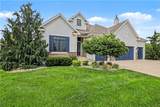 16913 Bradshaw Street - Photo 2