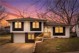 11608 Greenwood Road - Photo 1