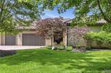 3214 137th Street - Photo 1