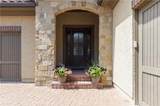 3214 137th Street - Photo 2