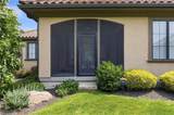 3214 137th Street - Photo 3