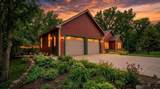 26550 Waverly Road - Photo 1