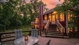 26550 Waverly Road - Photo 2