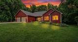 26550 Waverly Road - Photo 3