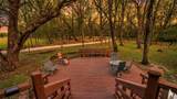 26550 Waverly Road - Photo 4