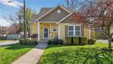 121 80th Street - Photo 1