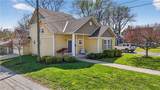 121 80th Street - Photo 2