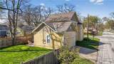 121 80th Street - Photo 3