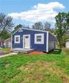 556 Carlisle Drive - Photo 3