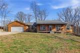 19251 Bolling Road - Photo 1