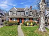 1248 71st Terrace - Photo 1