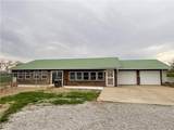 10697 116 Highway - Photo 1