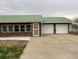 10697 116 Highway - Photo 2