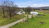 36903 Church Road - Photo 1