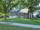 1300 80th Street - Photo 1