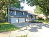 1300 80th Street - Photo 2