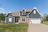 21081 224th Street - Photo 1