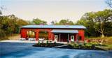 33345 West 95th Street - Photo 1