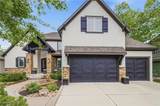 16218 Canterbury Road - Photo 1