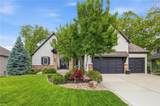 16218 Canterbury Road - Photo 2
