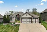 3112 92nd Street - Photo 1