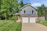 8609 Greenway Lane - Photo 1