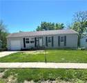 3707 107 Terrace - Photo 1