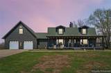 1113 500th Road - Photo 1