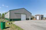 1113 500th Road - Photo 3