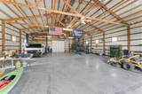 1113 500th Road - Photo 4