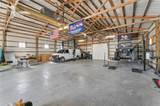1113 500th Road - Photo 5