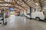 1113 500th Road - Photo 6