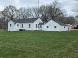 401 6th Street - Photo 2