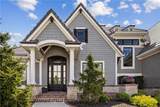 16913 Bond Street - Photo 8