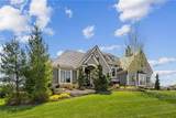 16913 Bond Street - Photo 9