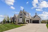 16913 Bond Street - Photo 10