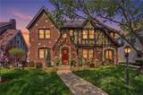 642 Romany Road - Photo 1