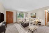 1965 73rd Street - Photo 3