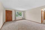 1965 73rd Street - Photo 4