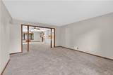 1965 73rd Street - Photo 5