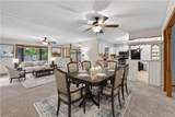 1965 73rd Street - Photo 6