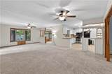 1965 73rd Street - Photo 7