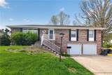 4228 Stayton Avenue - Photo 1