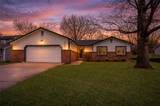 3008 28th Street - Photo 1