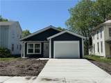 220 Locust Street - Photo 2