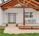 24218 136th Street - Photo 1