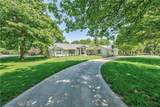 8600 Reinhardt Lane - Photo 1